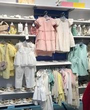 OKAIDI L'ISLE ADAM GRAND VAL image 2