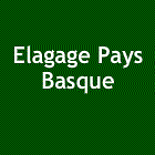 Elagage Pays Basque