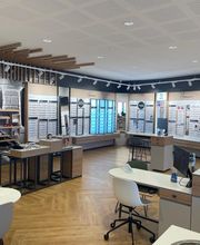 Opticien Krys image 6