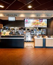 McDonald's Bild 2