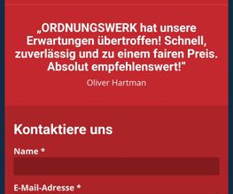 Screenshot_2025-06-18-11-31-53-297_com.android.chrome.jpg