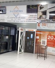 B & Fenêtres image 4