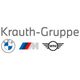 Autohaus Krauth Mosbach