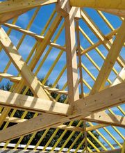 Jérémy Rinfert SARL image 11