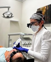 Seattle's Downtown Dentist image 1