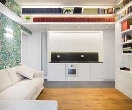 Gallery Cliente