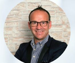 SchonVers GmbH Bild 2