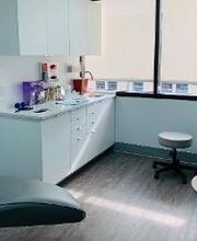 Winter Park Plastic Surgery image 3