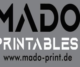 MADO Printables Bild 7
