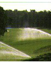 Haustechnik Hirmer GmbH & Co. KG Bild 6