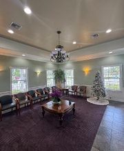 Smiles of Fort Myers image 2