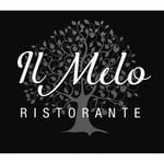 Il Melo
