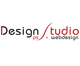 Designstudio-px Bild 2