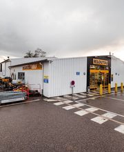 Kiloutou Roanne image 1