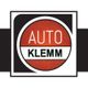 Autohaus Klemm e.K.
