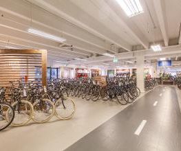 B.O.C. - Bike & Outdoor Company GmbH & Co. KG Bild 10