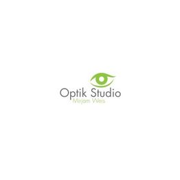Optik Studio Inh. Mirjam Weis