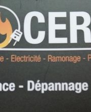 CERP image 1