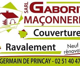 Gaborit Maçonnerie image 2