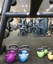 Gimnasio VivaGym Alcobendas Río Norte imagen 6