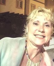 Courreau Hélène image 3