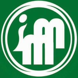 IHR-MEDIA-MANN