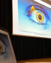 GEHRING GmbH - Multimedia Solutions Bild 5