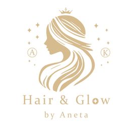 Hair & Glow by Aneta