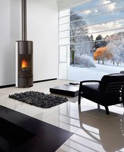 Cheminées Philippe Le Bayard SARL image 19