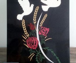 PF Montauban image 11