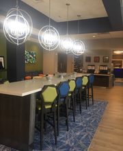 Shippy Electric image 10