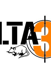 Delta 3 Aquitaine image 2