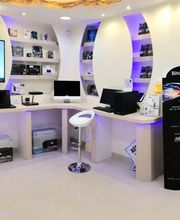 Amix Informatique image 5