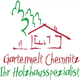 Gartenwelt Chemnitz - Ihr Holzhausspezialist