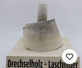 Drechselholz Laschinger Bild 8