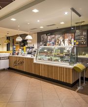 McDonald's Bild 4