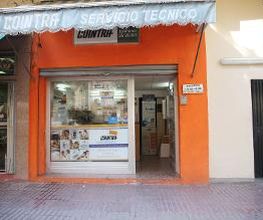 Cointra Tenor imagen 13