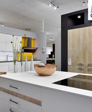 MEDA Gute Küchen Bild 11