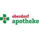 Oberdorf-Apotheke Möhlin AG