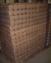 Forez Combustibles Eco image 7