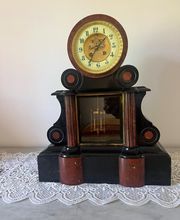 Le Petit Horloger image 14