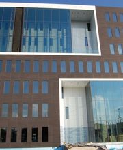 Koller Metallbau GmbH Bild 4