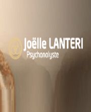Joëlle Lanteri Psychanalyste image 5