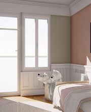 Java Archi & Deco image 5