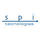 SPI Tecnologías