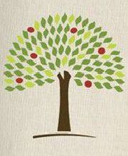 Valérie Lombard image 2