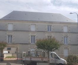 Ets Duchesnes image 9