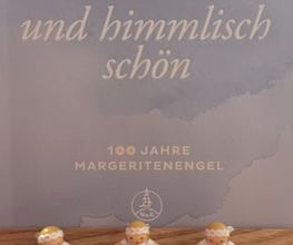 Die Geschenkstube Bild 1