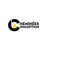 Cheminées Conception image 2