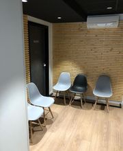 Guillaume RIGAUD Ostéopathe D.O. image 19